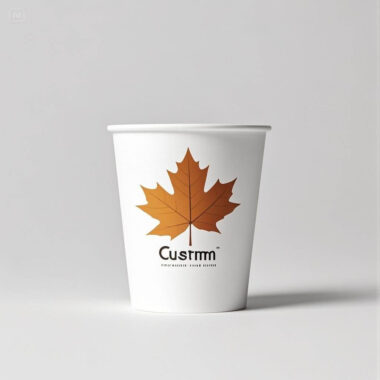 Product Range